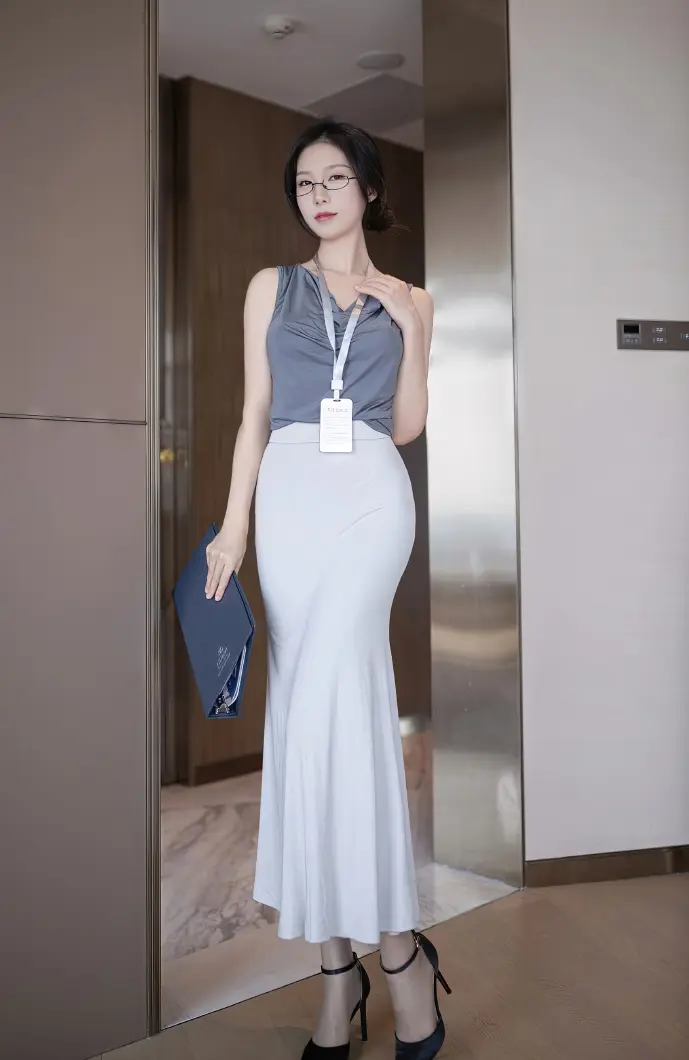 直播App用户年龄分布