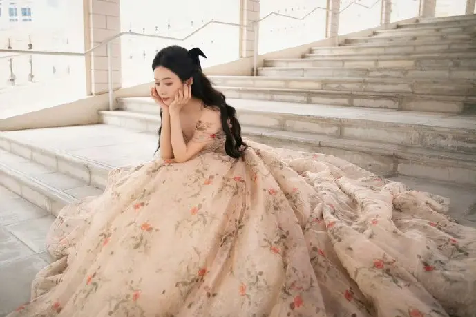 手游下载数据图表