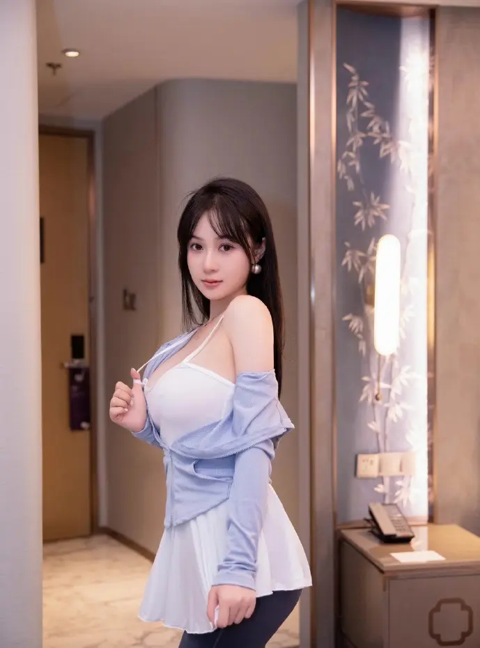 PP聚力下载界面分析