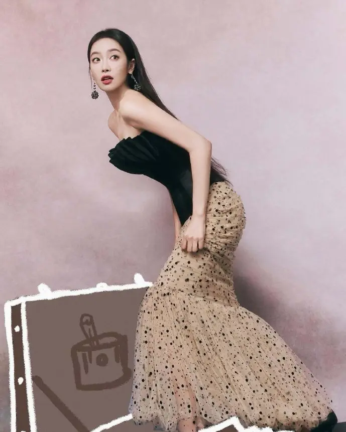 A股行业市值占比变化