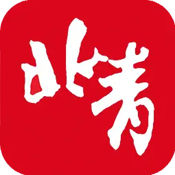 凤蝶直播APP
